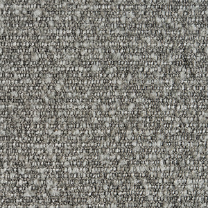 Ramble - Concrete / gray