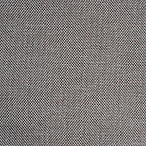 Oriana - Graphite Fog / gray