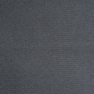 Oriana - Shadow / gray