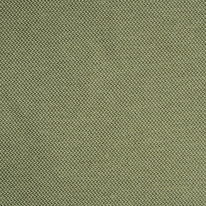 Oriana - Pea Pod / green