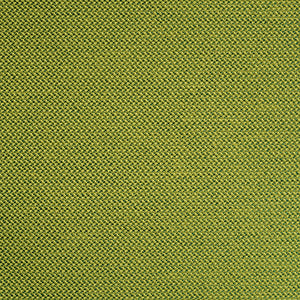 Oriana - Peridot / green