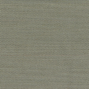 8433-023 / beige