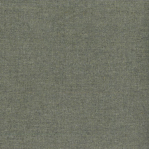 8434-032 / beige