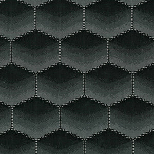 8510-031 / black