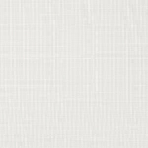 8644-011 / white