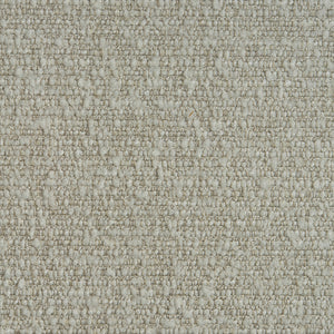 8663-011 / gray