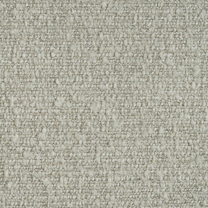 8663-021 / gray