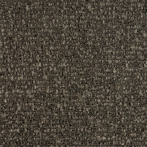 8663-031 / brown