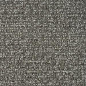 8663-032 / brown