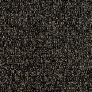 8663-141 / black