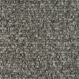 8663-142 / brown