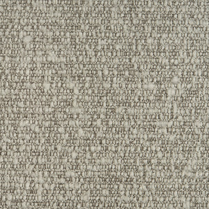 8663-144 / gray