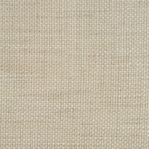 8665-021 / brown