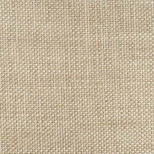 8665-022 / brown