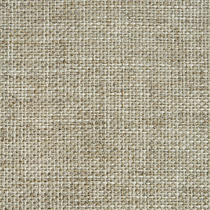 8665-023 / brown