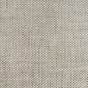 8665-024 / brown