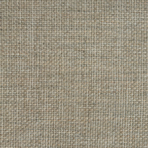 8665-025 / brown