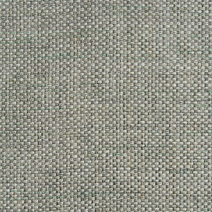 8665-031 / brown