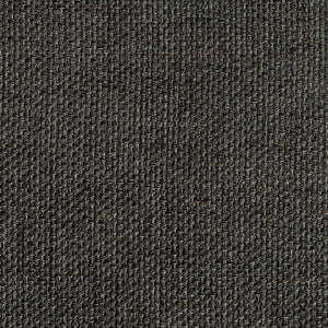 8665-032 / blue