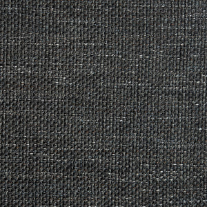 8665-033 / black
