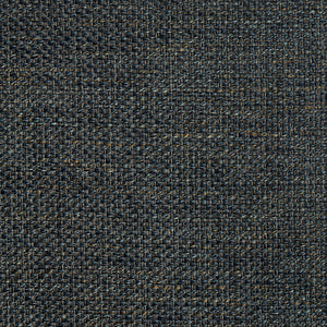 8665-091 / blue