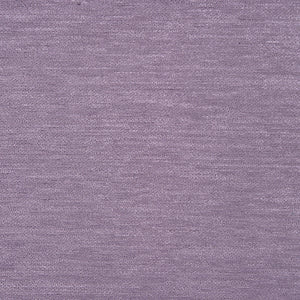 8686-082 / purple