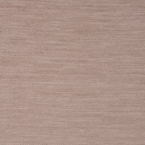 8686-141 / beige