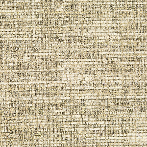 Aerial View - Beach / beige
