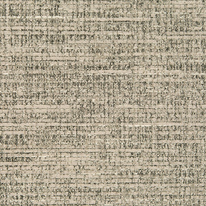 Aerial View - Stone / gray