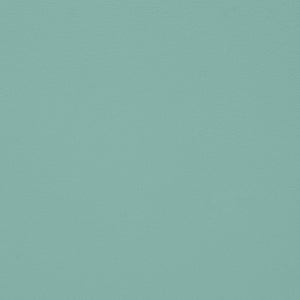 Affinity - Aqua Sky / blue