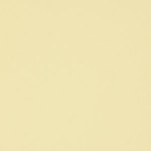 Affinity -  Bisque / beige
