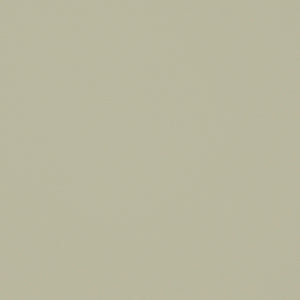 Affinity - Horizon / beige