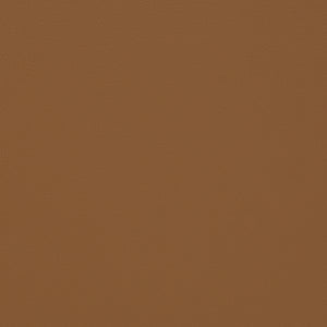 Affinity - Sepia / brown
