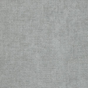 Alto - Sea Salt / beige
