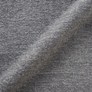 Arcadian - Evening Mist / gray