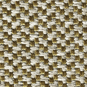 Bask - Moss / green