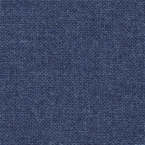 Classic FR - Arctic / blue