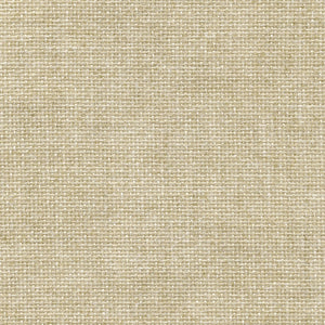 Classic FR - Cornsilk / yellow