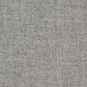 Classic FR - Grey Melange / gray