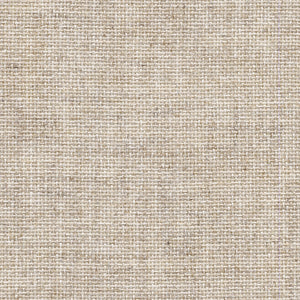 Classic FR - Gypsum Sand / brown