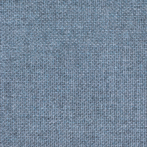 Classic FR - Ocean / blue