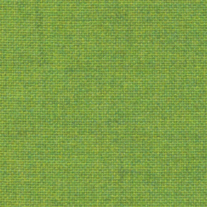 Classic FR - Spring / green