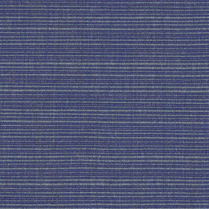 Delta Tide - Lazuline / blue