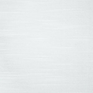 Duple - Frost / white