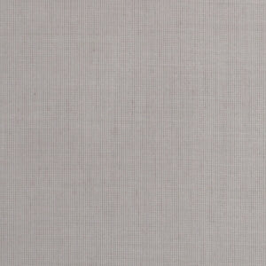 Dynamics - Carob / beige