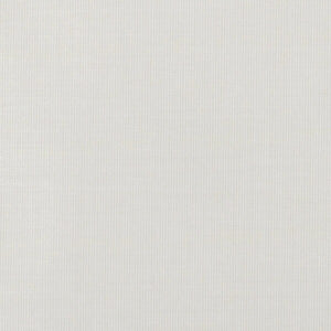 Dynamics - Chantilly / beige