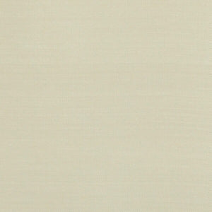 Dynamics - Flaxen / beige