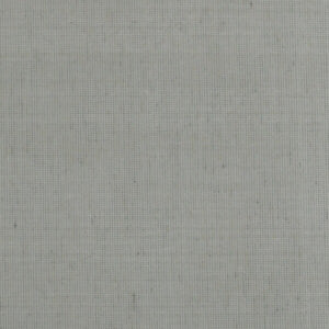 Dynamics - Lava Rock / beige