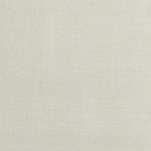 Dynamics - Muslin / beige