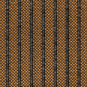 Element - Cinnamon / brown